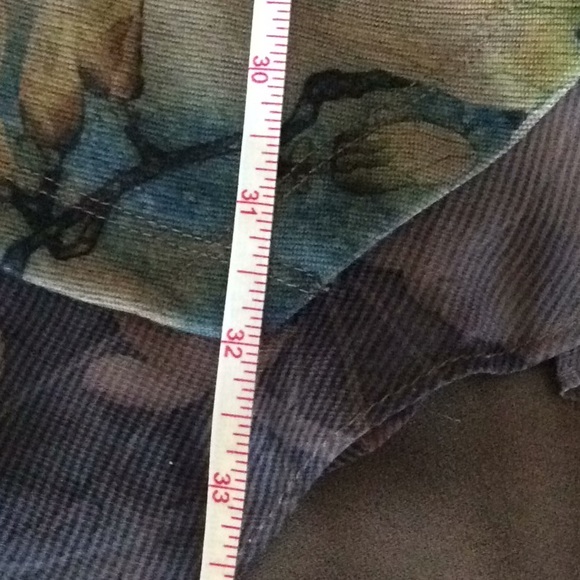 Soft Surroundings Set 1x - Picture 9 of 12